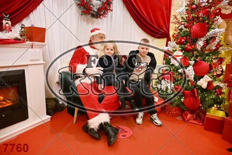13.12. popodne 1 - FotoKurti