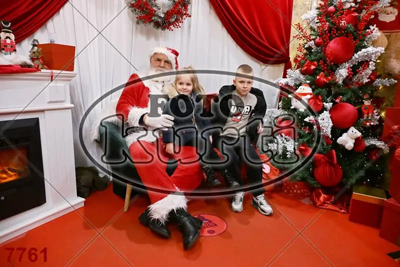 13.12. popodne 2 - FotoKurti