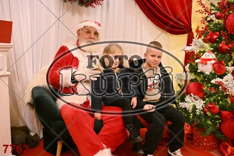 13.12. popodne 3 - FotoKurti