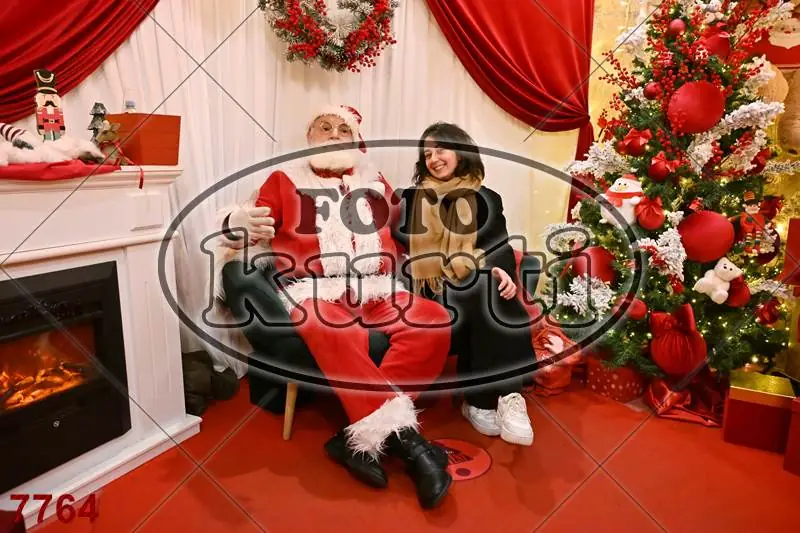 13.12. popodne 5 - FotoKurti