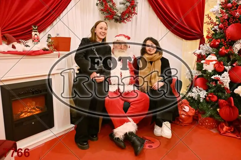 13.12. popodne 7 - FotoKurti