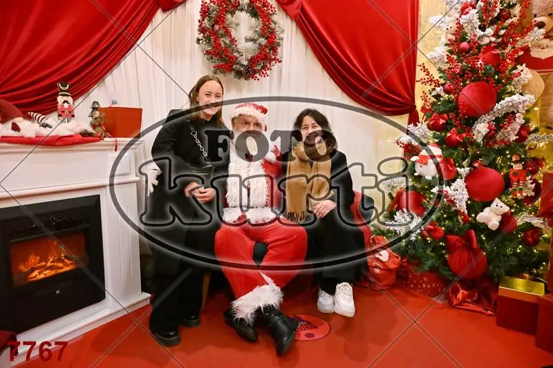 13.12. popodne 8 - FotoKurti