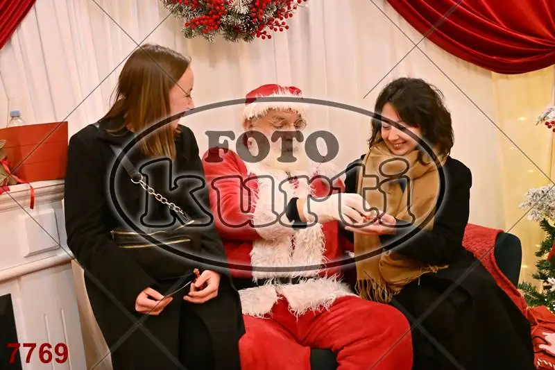 13.12. popodne 10 - FotoKurti