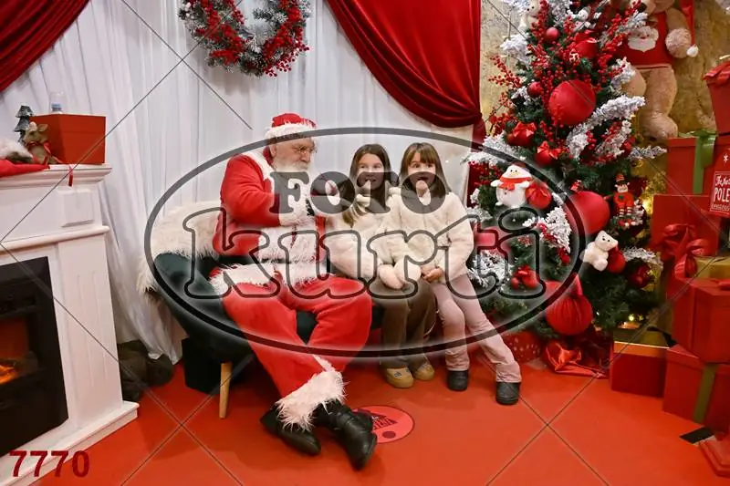 13.12. popodne 11 - FotoKurti