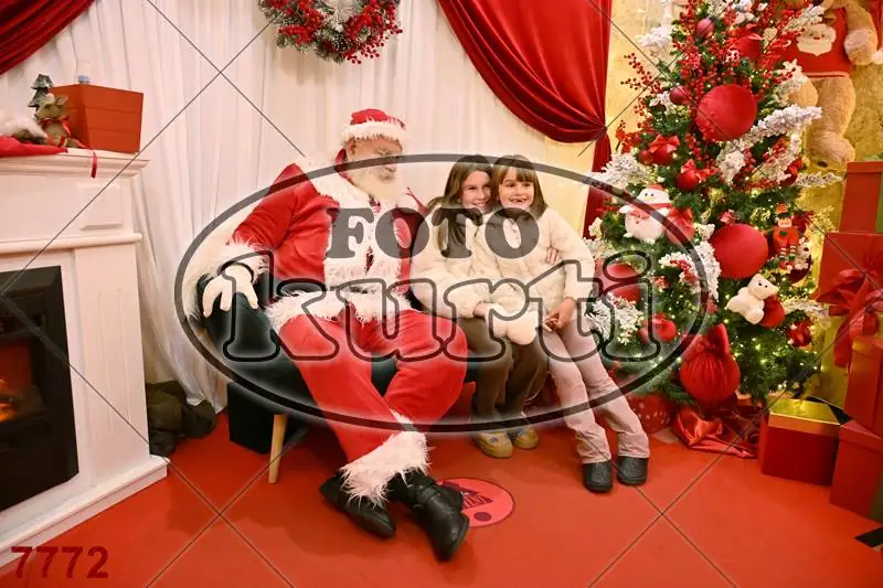 13.12. popodne 1 - FotoKurti