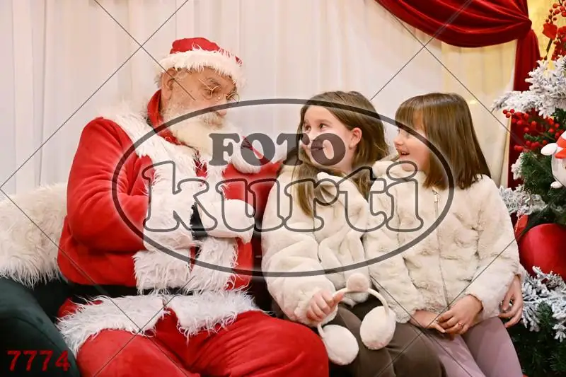 13.12. popodne 3 - FotoKurti