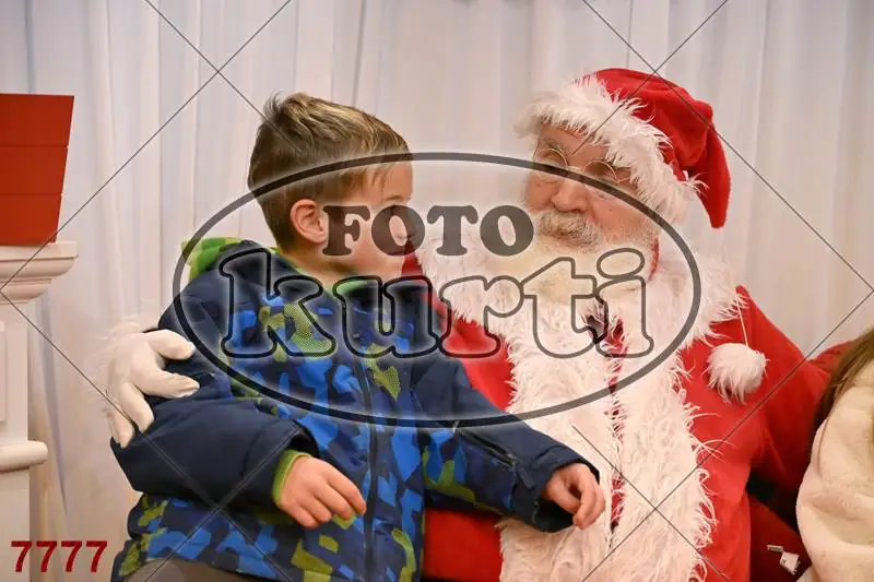 13.12. popodne 6 - FotoKurti