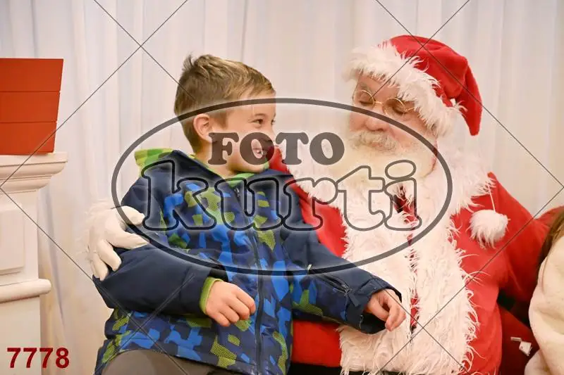 13.12. popodne 7 - FotoKurti
