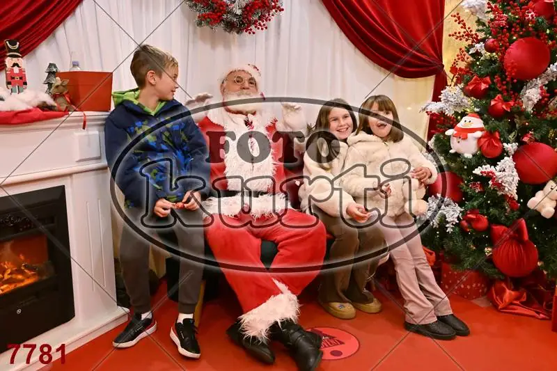 13.12. popodne 10 - FotoKurti