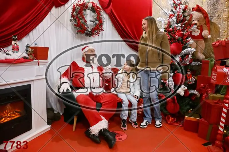 13.12. popodne 12 - FotoKurti