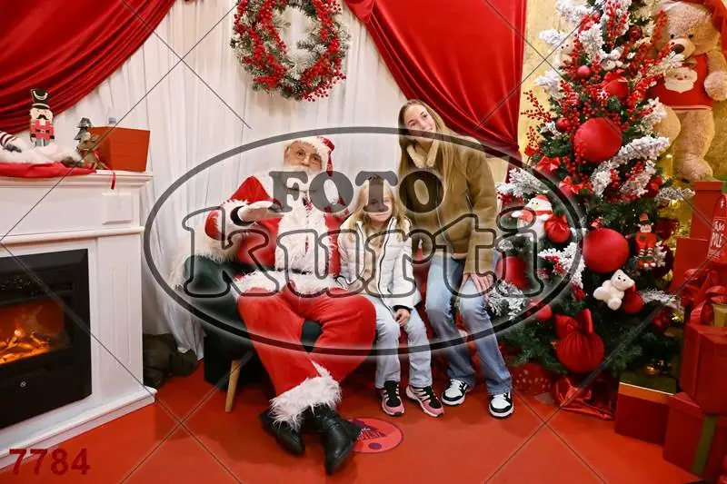 13.12. popodne 1 - FotoKurti