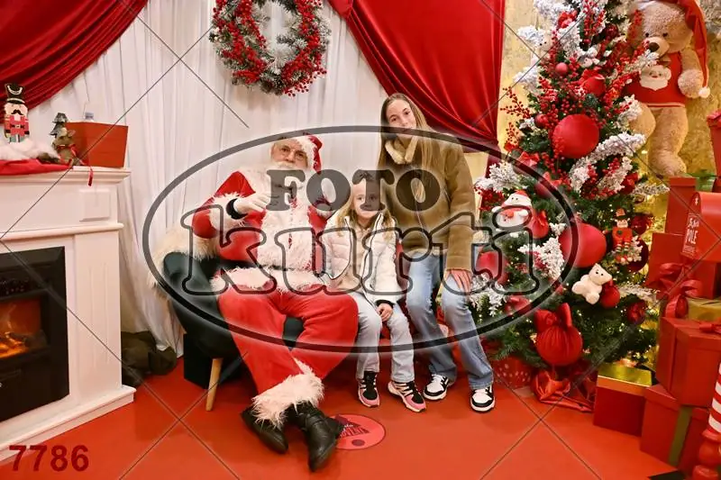 13.12. popodne 3 - FotoKurti