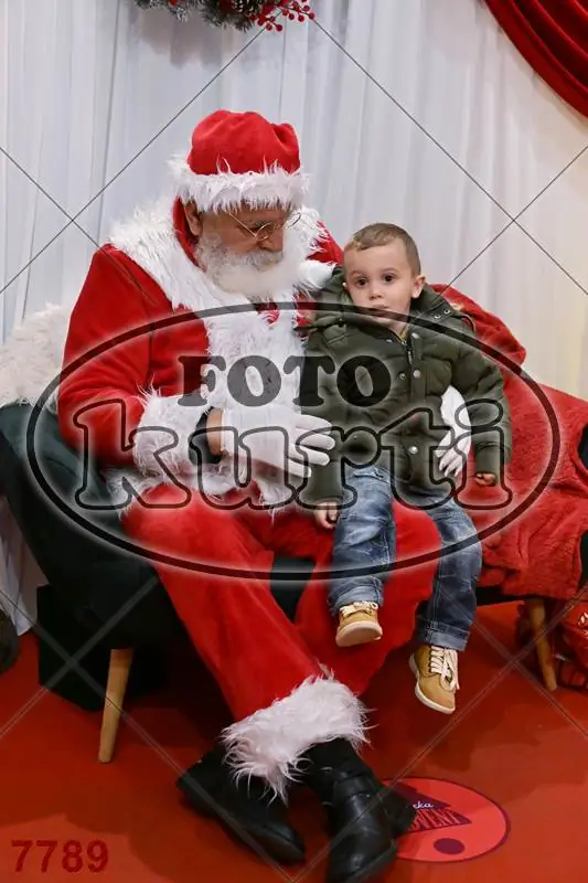 13.12. popodne 6 - FotoKurti