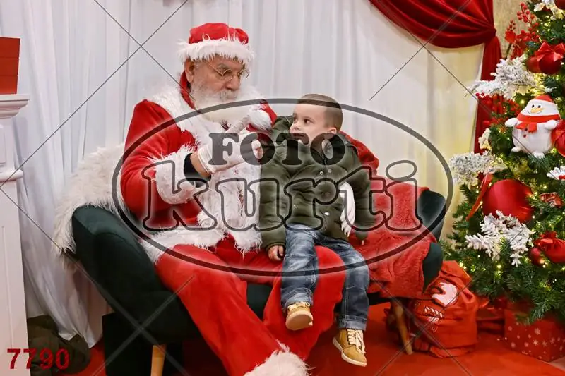 13.12. popodne 7 - FotoKurti