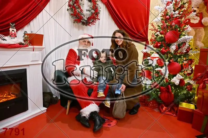 13.12. popodne 8 - FotoKurti