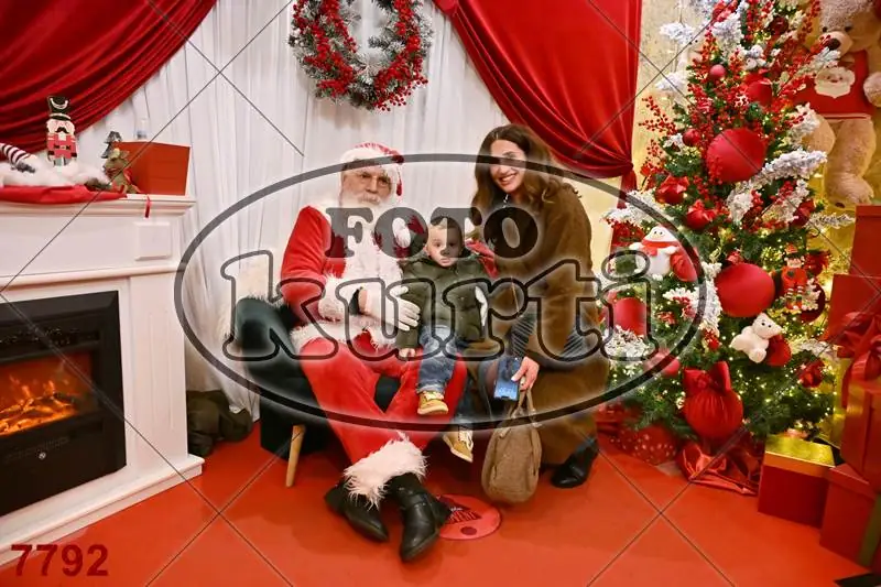 13.12. popodne 9 - FotoKurti
