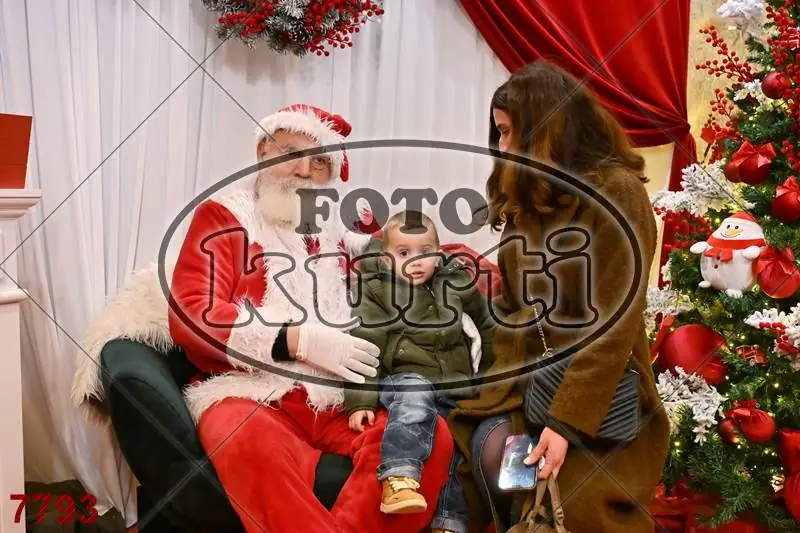 13.12. popodne 10 - FotoKurti