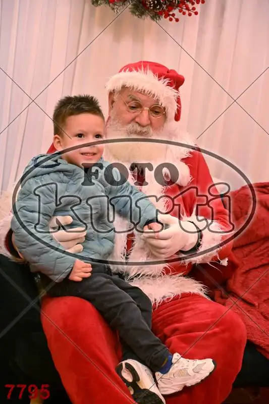 13.12. popodne 12 - FotoKurti