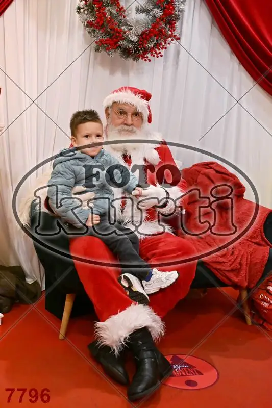 13.12. popodne 1 - FotoKurti