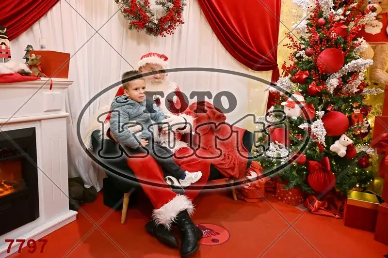 13.12. popodne 2 - FotoKurti
