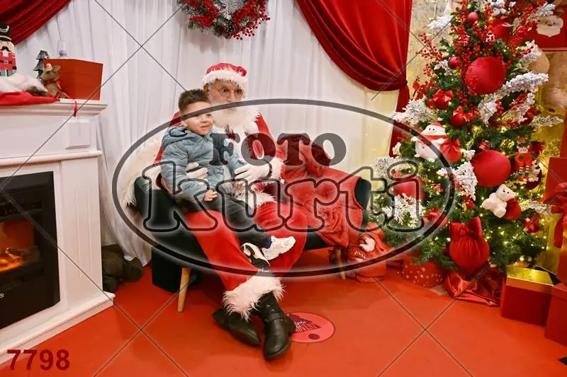 13.12. popodne 3 - FotoKurti