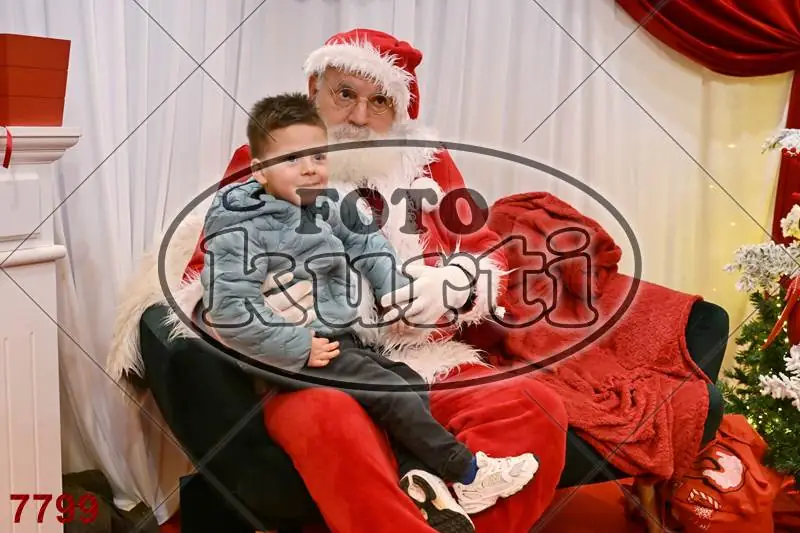 13.12. popodne 4 - FotoKurti