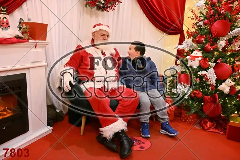13.12. popodne 8 - FotoKurti