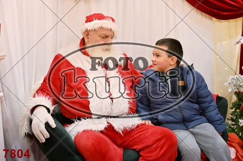13.12. popodne 9 - FotoKurti