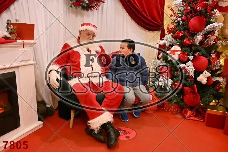 13.12. popodne 10 - FotoKurti