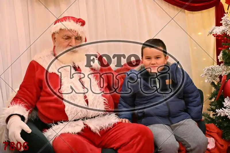 13.12. popodne 11 - FotoKurti