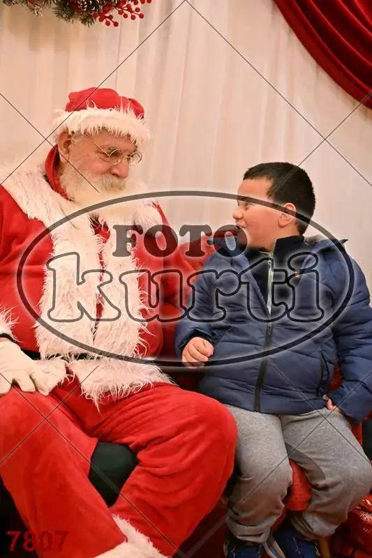 13.12. popodne 12 - FotoKurti