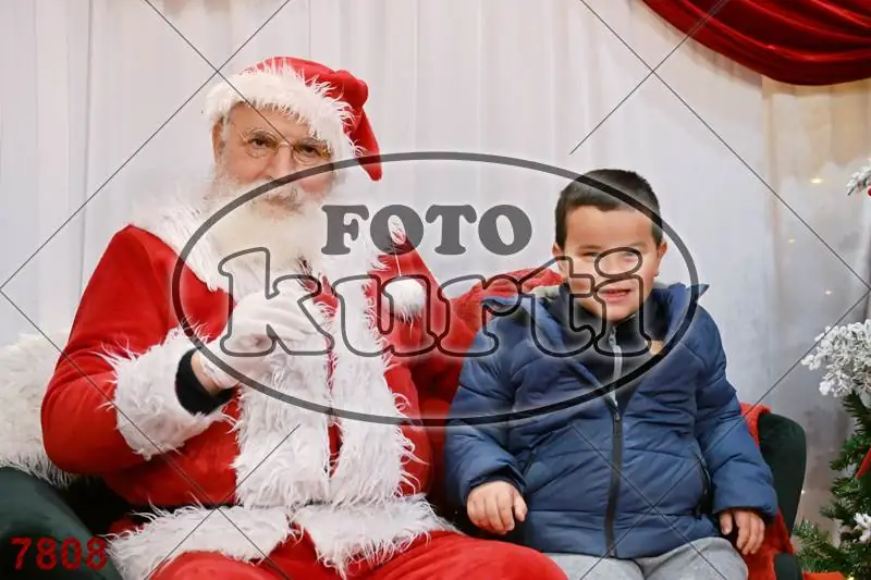 13.12. popodne 1 - FotoKurti