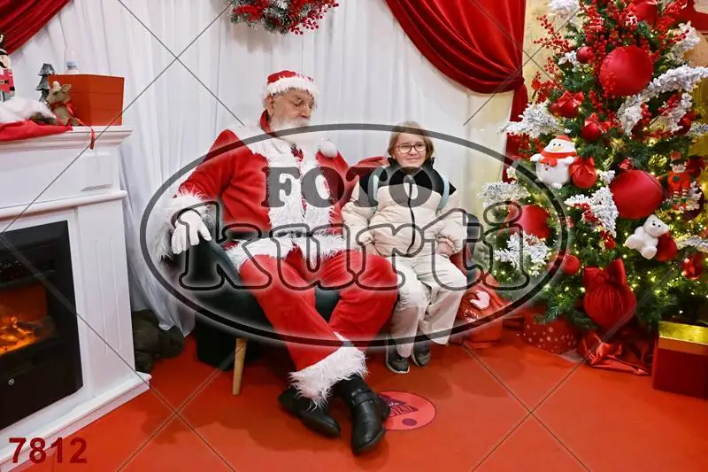 13.12. popodne 5 - FotoKurti