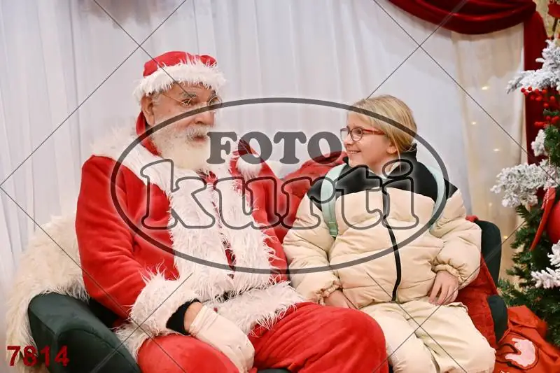 13.12. popodne 7 - FotoKurti