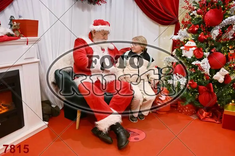 13.12. popodne 8 - FotoKurti