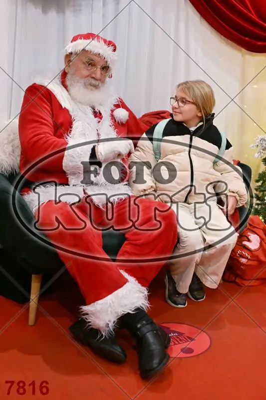13.12. popodne 9 - FotoKurti