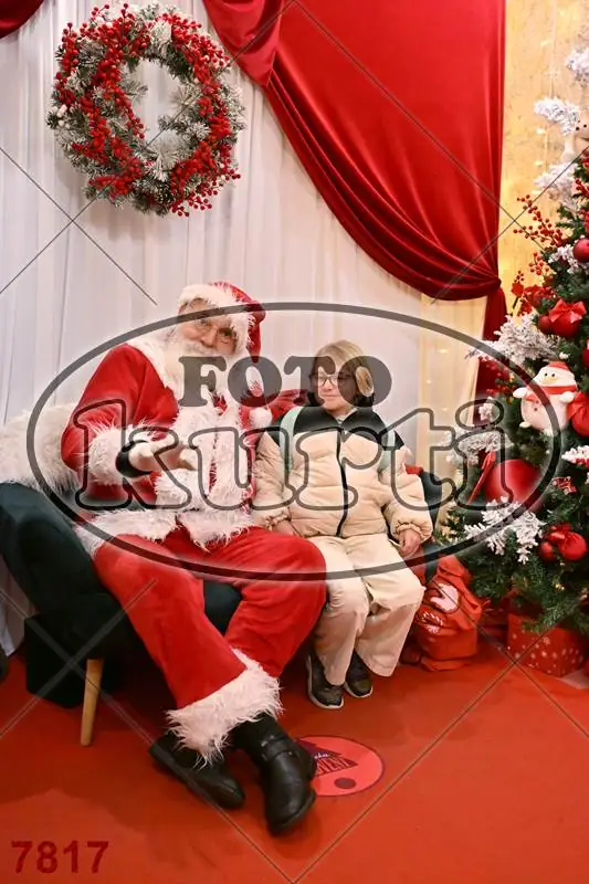 13.12. popodne 10 - FotoKurti