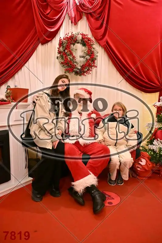 13.12. popodne 12 - FotoKurti