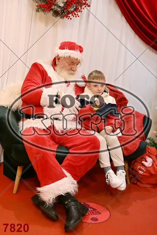 13.12. popodne 1 - FotoKurti