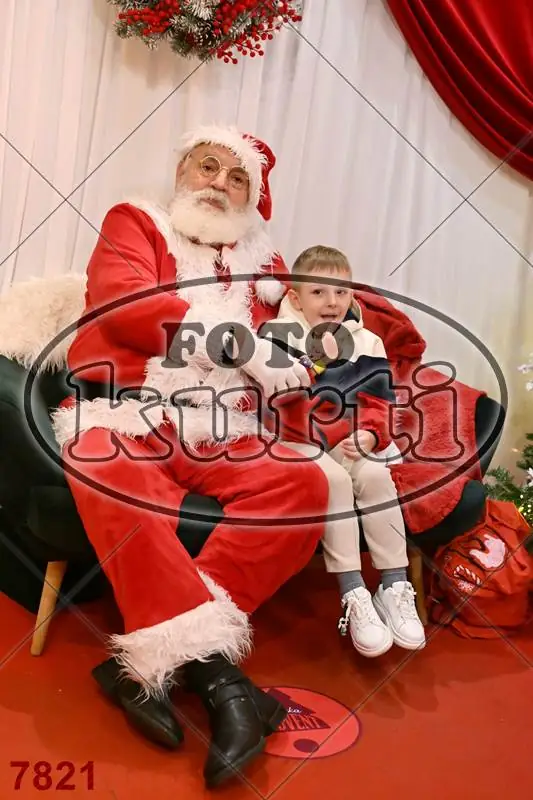 13.12. popodne 2 - FotoKurti