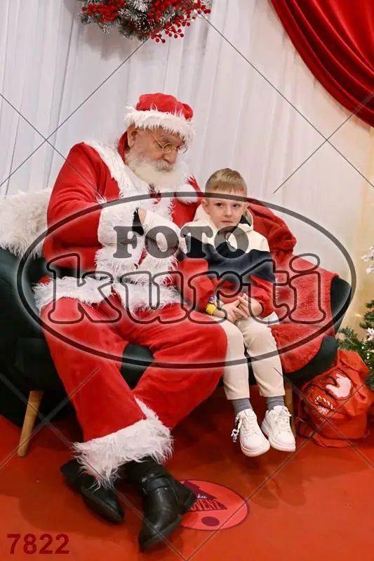 13.12. popodne 3 - FotoKurti