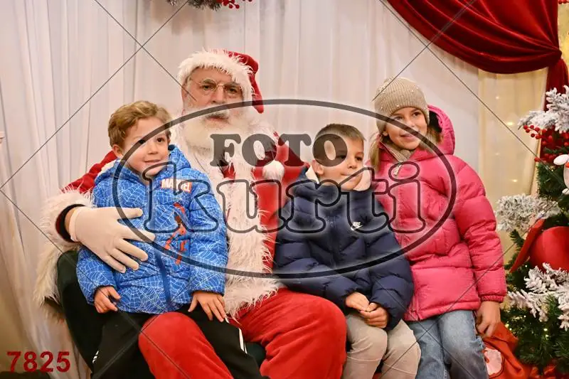13.12. popodne 6 - FotoKurti