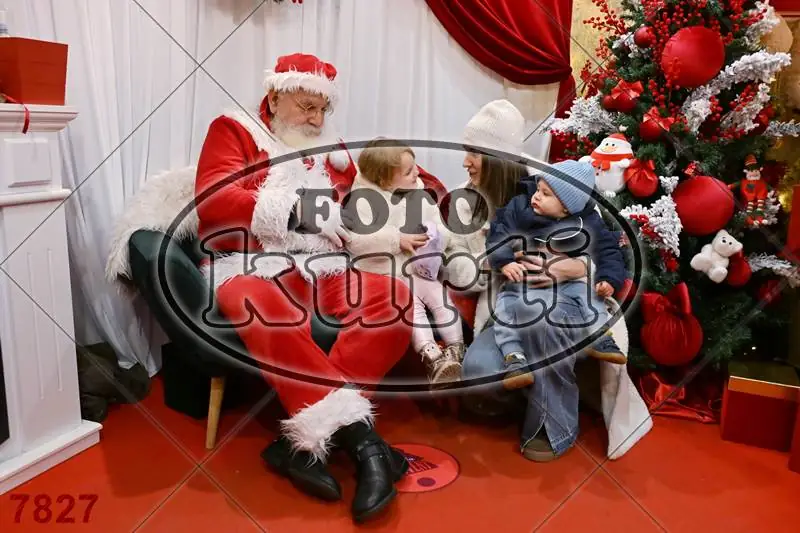 13.12. popodne 8 - FotoKurti