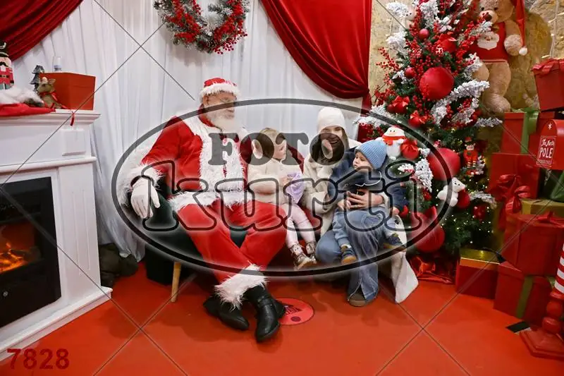 13.12. popodne 9 - FotoKurti