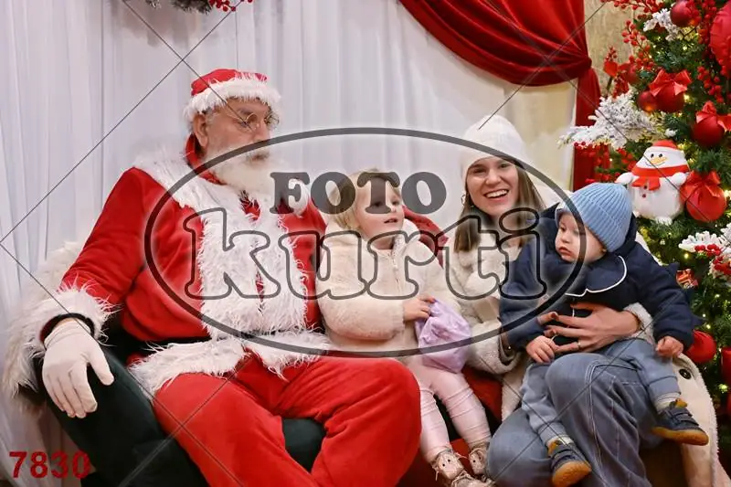 13.12. popodne 11 - FotoKurti