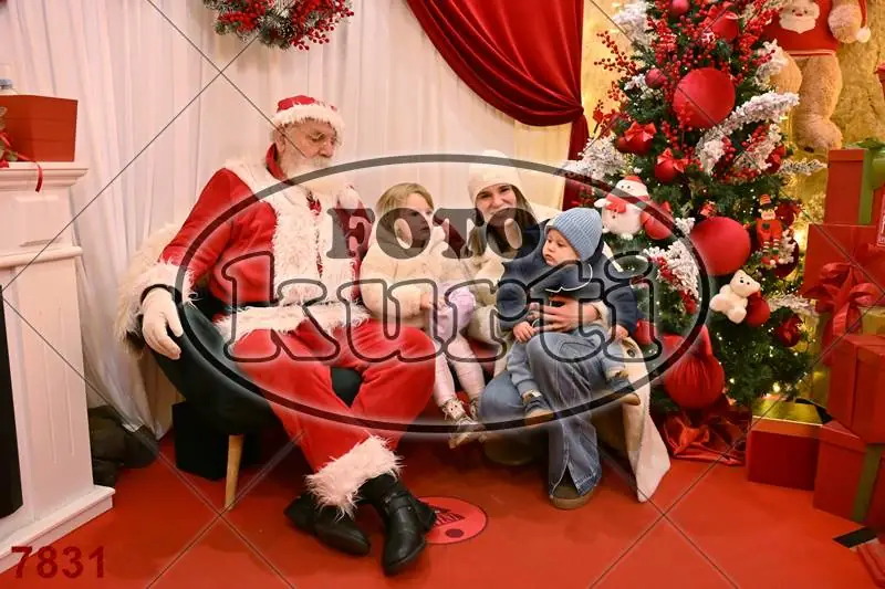 13.12. popodne 12 - FotoKurti