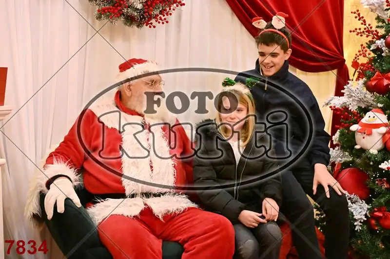 13.12. popodne 3 - FotoKurti