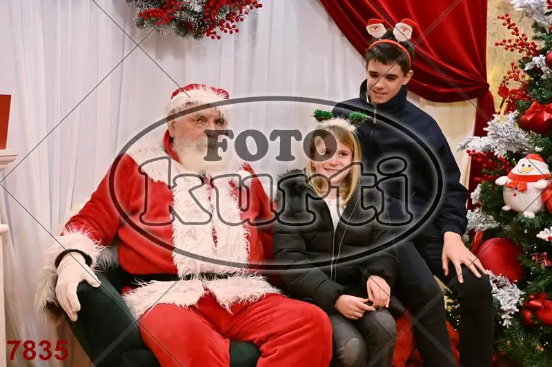 13.12. popodne 4 - FotoKurti