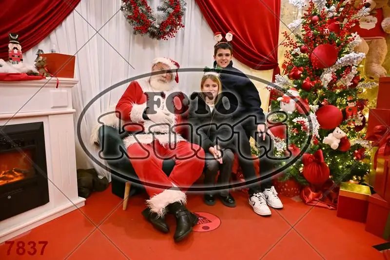 13.12. popodne 6 - FotoKurti