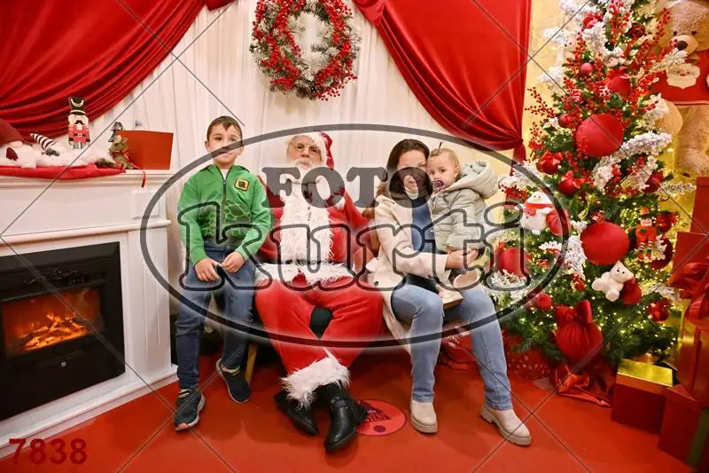 13.12. popodne 7 - FotoKurti